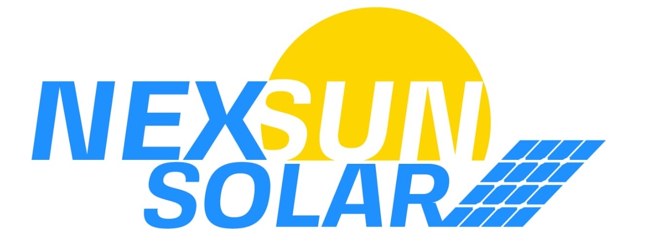 Nexsun Solar